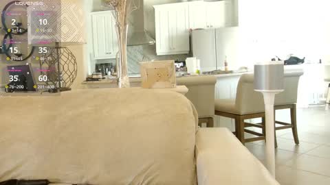 Snapshot of ladybabs chatting on March 11, 2025, 6:08 pm Ladybabs online show from March 11, 2025, 6:08 pm