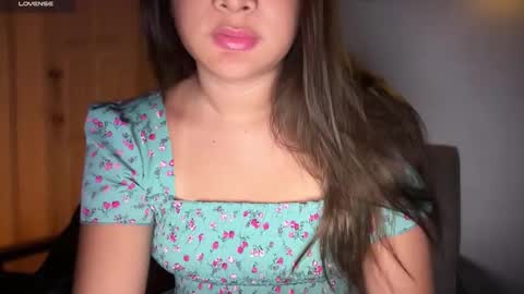 Aria online show from November 30, 2025, 7:34 am