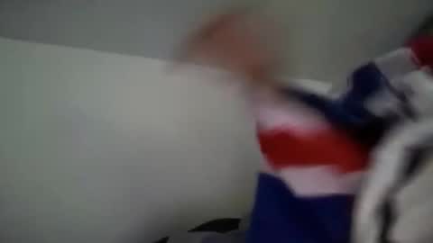 ladycan_tfeeling online show from October 3, 2025, 6:21 am