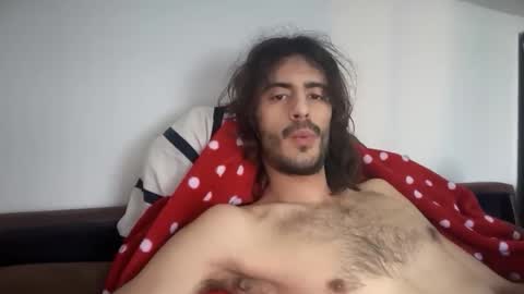 ladycan_tfeeling online show from November 18, 2025, 8:19 am