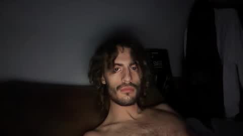 ladycan_tfeeling online show from November 19, 2025, 5:35 pm