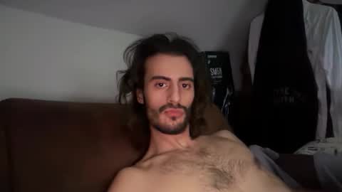 ladycan_tfeeling online show from November 27, 2025, 3:47 pm