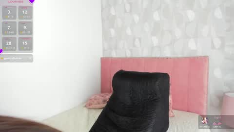 Snapshot of ladydanna chatting on October 8, 2025, 5:32 pm Danna................. online show from October 8, 2025, 5:32 pm