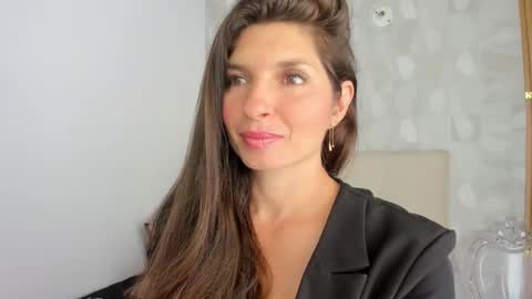 Snapshot of ladydanna chatting on November 9, 2025, 3:10 pm Danna................. online show from November 9, 2025, 3:10 pm