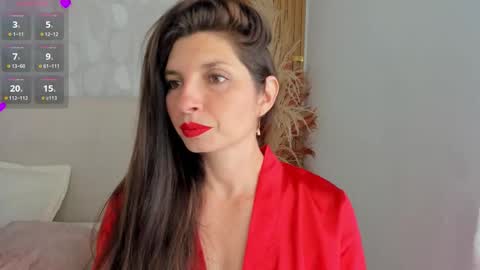 Snapshot of ladydanna chatting on November 22, 2025, 3:22 pm Danna................. online show from November 22, 2025, 3:22 pm