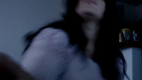 Snapshot of ladydeathz chatting on December 29, 2024, 10:57 pm ladydeathz online show from December 29, 2024, 10:57 pm