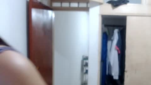 Snapshot of ladydeathz chatting on December 31, 2024, 10:15 am ladydeathz online show from December 31, 2024, 10:15 am