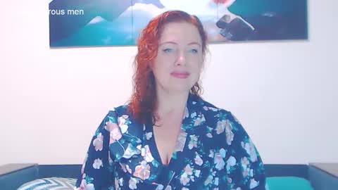 Beth online show from October 7, 2025, 8:22 am