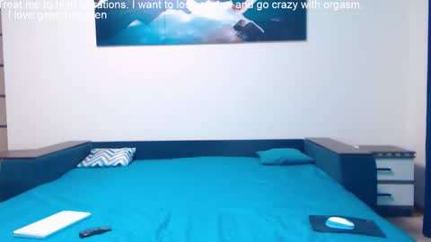 Beth online show from November 5, 2025, 8:14 am