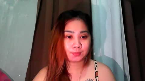 Snapshot of ladygirlhot22 chatting on November 18, 2025, 6:45 pm miss eva22 online show from November 18, 2025, 6:45 pm