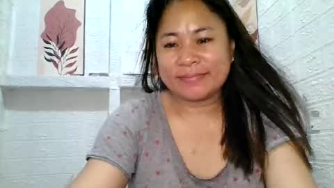 SEREN online show from October 2, 2025, 7:04 am