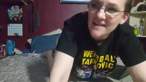 Snapshot of ladykiva_n_hubz chatting on September 25, 2025, 1:53 am ladykiva_n_hubz online show from September 25, 2025, 1:53 am