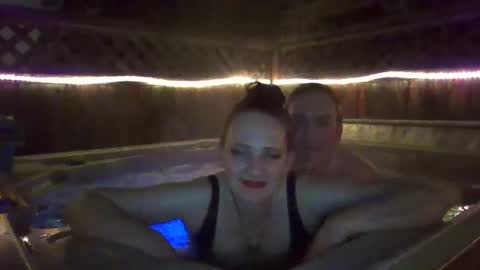 Snapshot of ladykiva_n_hubz chatting on September 27, 2025, 7:24 am ladykiva_n_hubz online show from September 27, 2025, 7:24 am