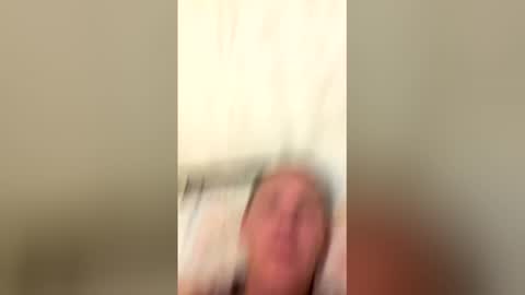 ladylara4949 online show from December 19, 2025, 4:03 pm