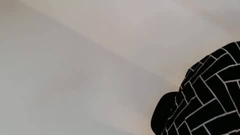 Snapshot of ladylove28 chatting on October 10, 2025, 1:21 pm its Katniss online show from October 10, 2025, 1:21 pm