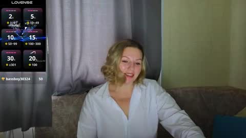 Snapshot of ladylucky_ chatting on October 22, 2025, 2:34 am ladylucky_ online show from October 22, 2025, 2:34 am