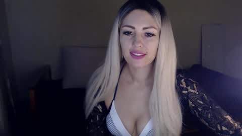 Snapshot of ladymoonlight8 chatting on January 11, 2025, 9:57 am Monika online show from January 11, 2025, 9:57 am