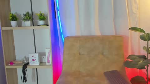 Snapshot of ladynemesis00 chatting on February 1, 2025, 3:41 am ladynemesis00 online show from February 1, 2025, 3:41 am