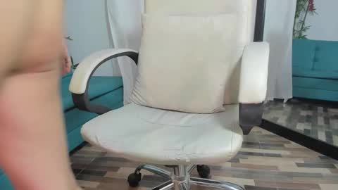 Snapshot of ladynemesis00 chatting on February 3, 2025, 10:43 pm ladynemesis00 online show from February 3, 2025, 10:43 pm