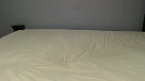 Snapshot of ladyqeeen chatting on November 15, 2025, 9:28 am ladyqeeen online show from November 15, 2025, 9:28 am