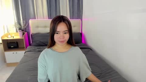 Ruby online show from December 9, 2024, 6:01 am