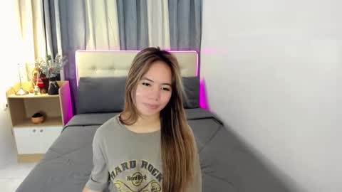 Ruby online show from January 20, 2025, 9:03 am