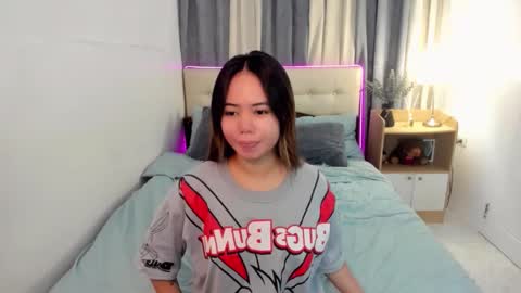 Ruby online show from October 27, 2025, 4:38 am