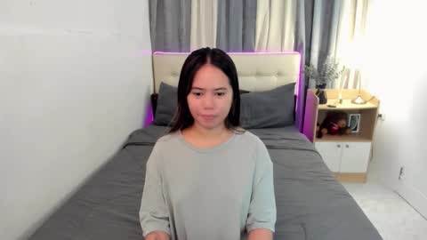 Ruby online show from November 24, 2025, 4:12 am