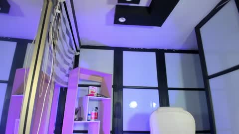 Snapshot of ladysweetts chatting on December 15, 2024, 4:29 am Lady online show from December 15, 2024, 4:29 am