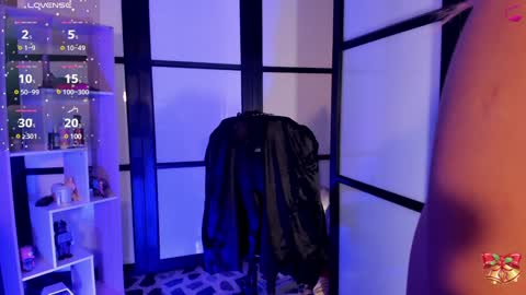 Snapshot of ladysweetts chatting on December 18, 2024, 7:26 am Lady online show from December 18, 2024, 7:26 am