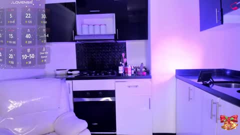 Snapshot of ladysweetts chatting on December 24, 2024, 5:55 pm Lady online show from December 24, 2024, 5:55 pm