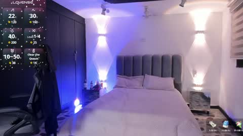 Snapshot of ladysweetts chatting on December 29, 2024, 5:31 am Lady online show from December 29, 2024, 5:31 am