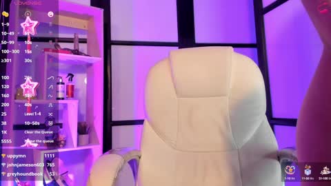 Snapshot of ladysweetts chatting on January 14, 2025, 9:45 am Lady online show from January 14, 2025, 9:45 am