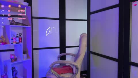 Snapshot of ladysweetts chatting on January 17, 2025, 5:11 am Lady online show from January 17, 2025, 5:11 am