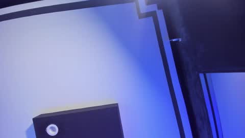 Snapshot of ladysweetts chatting on January 22, 2025, 4:34 am Lady online show from January 22, 2025, 4:34 am