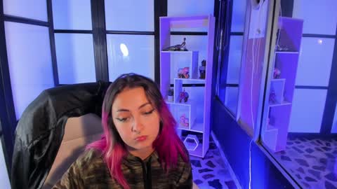 Snapshot of ladysweetts chatting on January 28, 2025, 3:15 am Lady online show from January 28, 2025, 3:15 am