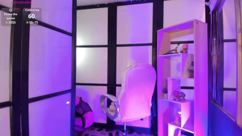 Snapshot of ladysweetts chatting on January 29, 2025, 4:58 am Lady online show from January 29, 2025, 4:58 am