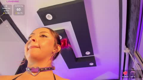 Snapshot of ladysweetts chatting on January 29, 2025, 8:08 am Lady online show from January 29, 2025, 8:08 am