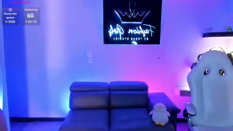 Snapshot of ladysweetts chatting on February 18, 2025, 8:59 am Lady online show from February 18, 2025, 8:59 am