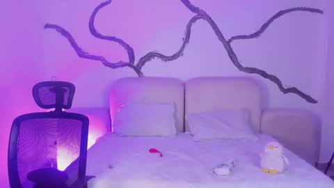 Snapshot of ladysweetts chatting on March 4, 2025, 4:17 am Lady online show from March 4, 2025, 4:17 am