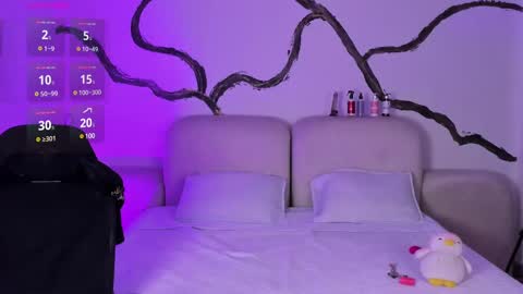 Snapshot of ladysweetts chatting on March 6, 2025, 5:46 am Lady online show from March 6, 2025, 5:46 am