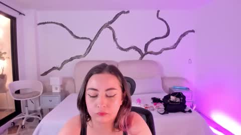 Snapshot of ladysweetts chatting on September 9, 2025, 4:34 am Lady online show from September 9, 2025, 4:34 am