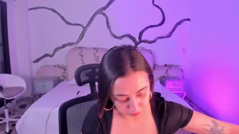 Snapshot of ladysweetts chatting on September 12, 2025, 4:01 am Lady online show from September 12, 2025, 4:01 am