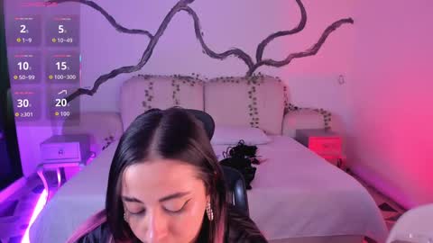 Snapshot of ladysweetts chatting on September 15, 2025, 4:01 am Lady online show from September 15, 2025, 4:01 am