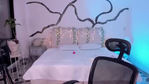 Snapshot of ladysweetts chatting on September 16, 2025, 5:08 am Lady online show from September 16, 2025, 5:08 am