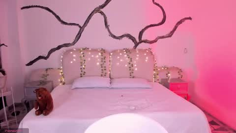 Snapshot of ladysweetts chatting on September 18, 2025, 5:20 am Lady online show from September 18, 2025, 5:20 am