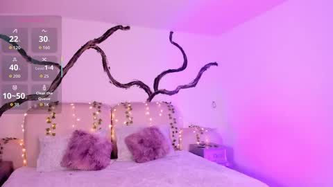 Snapshot of ladysweetts chatting on September 24, 2025, 5:44 am Lady online show from September 24, 2025, 5:44 am