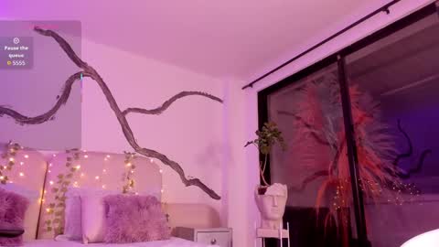 Snapshot of ladysweetts chatting on September 26, 2025, 7:12 am Lady online show from September 26, 2025, 7:12 am