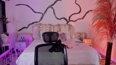 Snapshot of ladysweetts chatting on September 29, 2025, 4:28 am Lady online show from September 29, 2025, 4:28 am