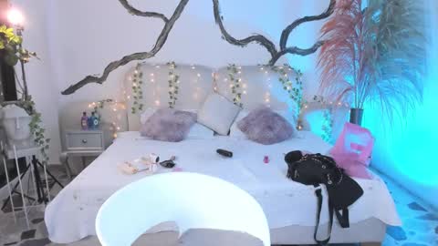 Snapshot of ladysweetts chatting on October 14, 2025, 5:08 am Lady online show from October 14, 2025, 5:08 am